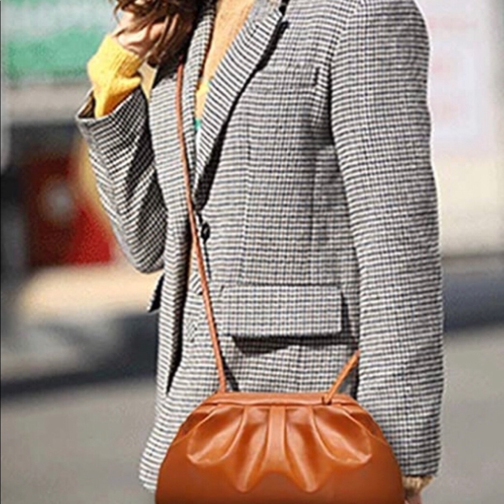 New Dumpling Handbag 🔥HOT trend